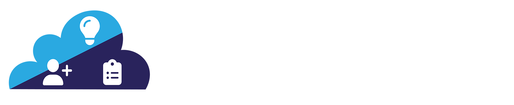 Gassner CustomerConnect logo